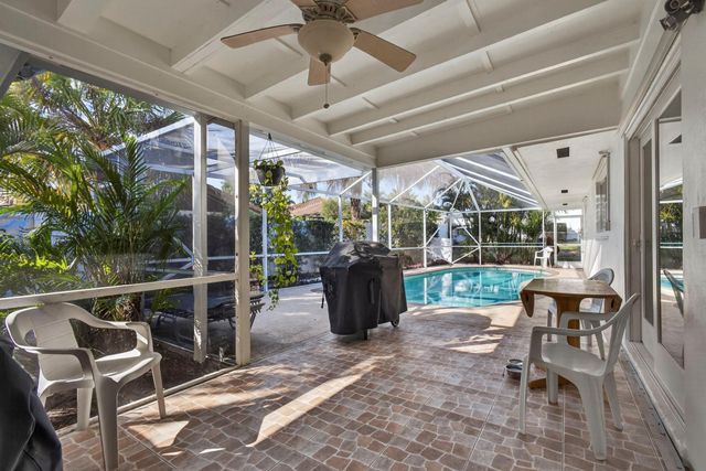 12753 Longford Road, North Palm Beach, FL 33408