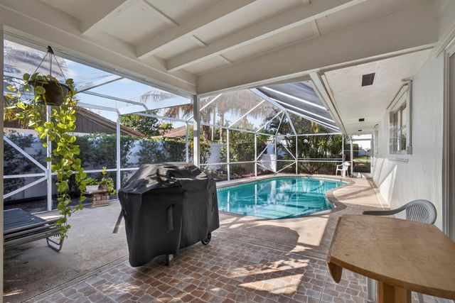 12753 Longford Road, North Palm Beach, FL 33408
