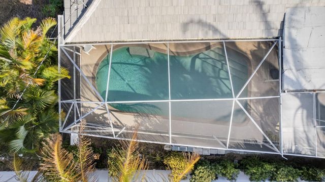 12753 Longford Road, North Palm Beach, FL 33408