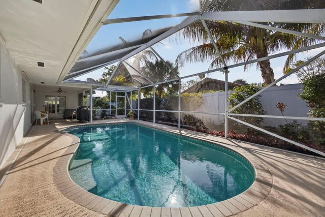 12753 Longford Road, North Palm Beach, FL 33408