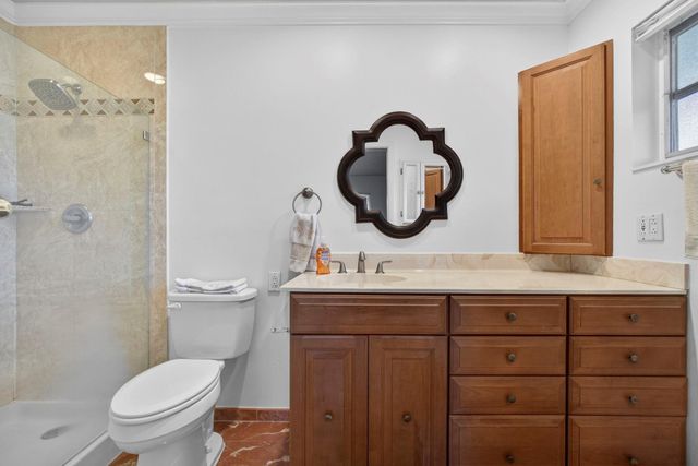 12753 Longford Road, North Palm Beach, FL 33408