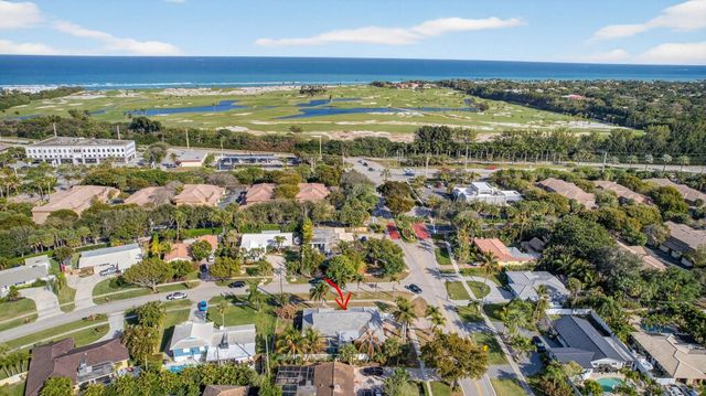 12753 Longford Road, North Palm Beach, FL 33408