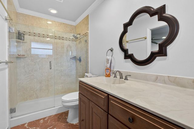 12753 Longford Road, North Palm Beach, FL 33408