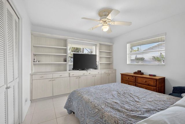 12753 Longford Road, North Palm Beach, FL 33408