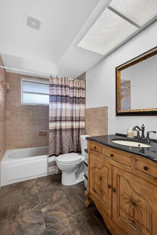 12753 Longford Road, North Palm Beach, FL 33408