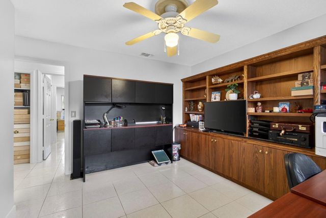 12753 Longford Road, North Palm Beach, FL 33408