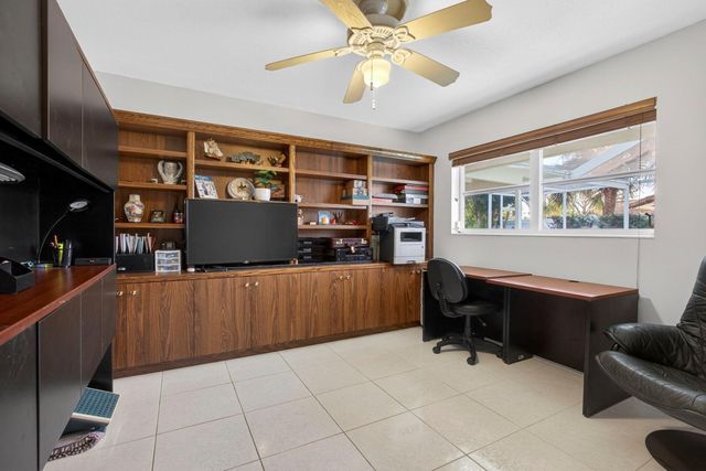 12753 Longford Road, North Palm Beach, FL 33408