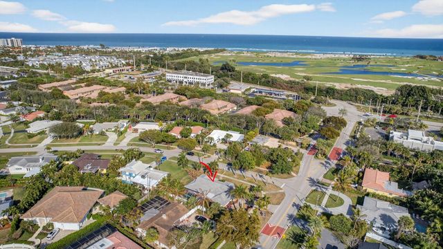12753 Longford Road, North Palm Beach, FL 33408