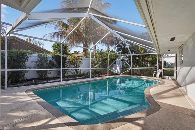 12753 Longford Road, North Palm Beach, FL 33408