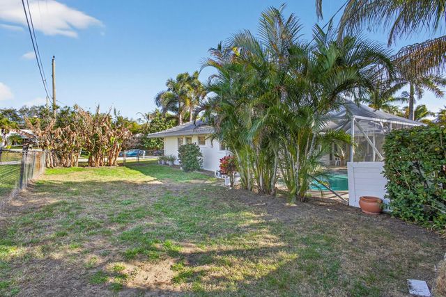 12753 Longford Road, North Palm Beach, FL 33408