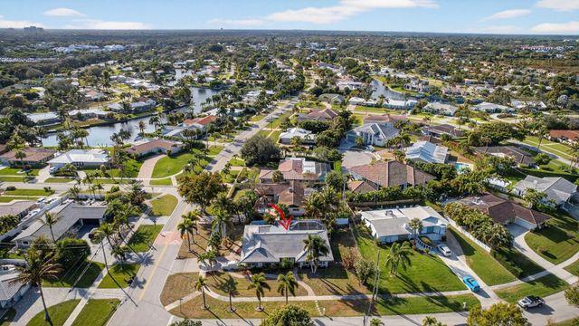 12753 Longford Road, North Palm Beach, FL 33408