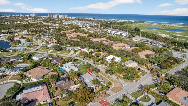 12753 Longford Road, North Palm Beach, FL 33408