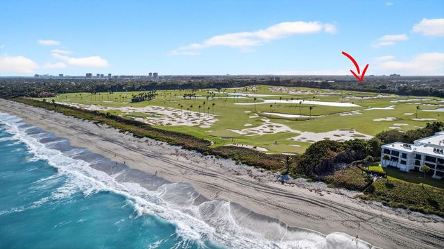 12753 Longford Road, North Palm Beach, FL 33408