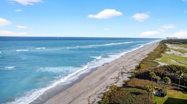 12753 Longford Road, North Palm Beach, FL 33408