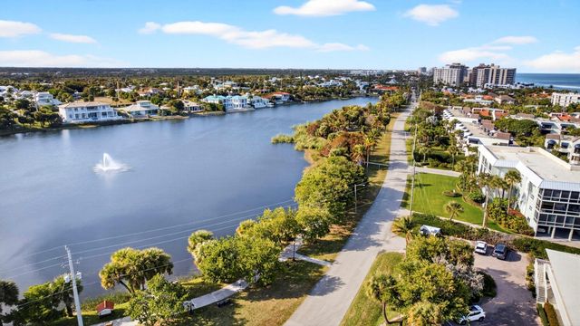 12753 Longford Road, North Palm Beach, FL 33408