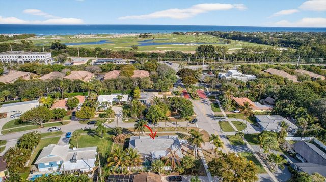 12753 Longford Road, North Palm Beach, FL 33408