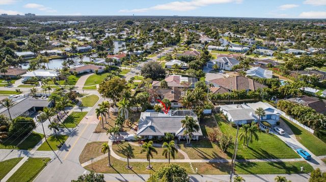 12753 Longford Road, North Palm Beach, FL 33408