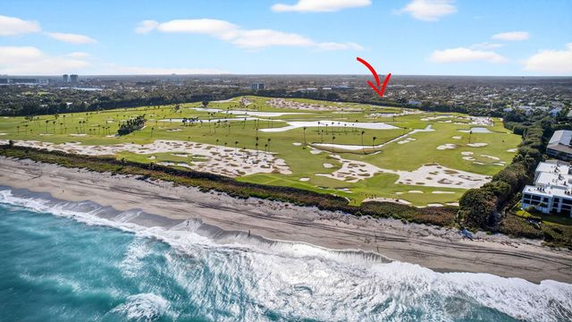 12753 Longford Road, North Palm Beach, FL 33408