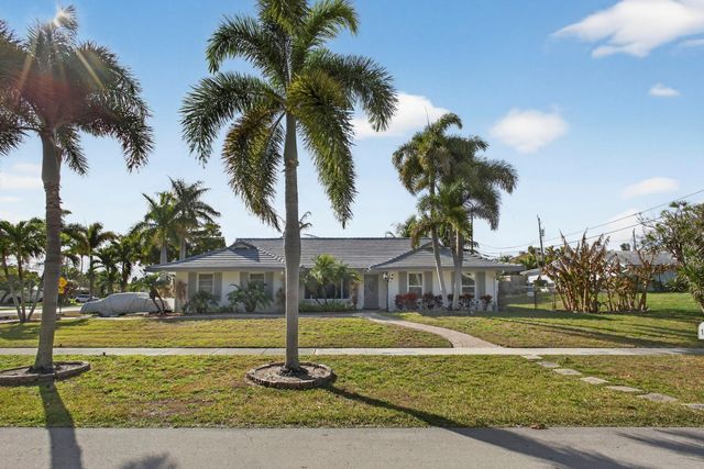 12753 Longford Road, North Palm Beach, FL 33408
