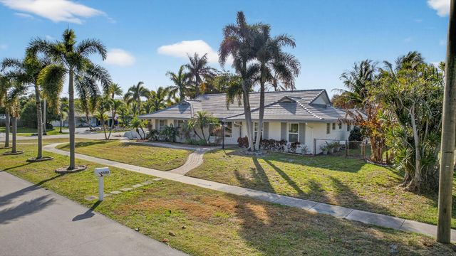 12753 Longford Road, North Palm Beach, FL 33408