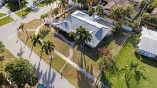 12753 Longford Road, North Palm Beach, FL 33408