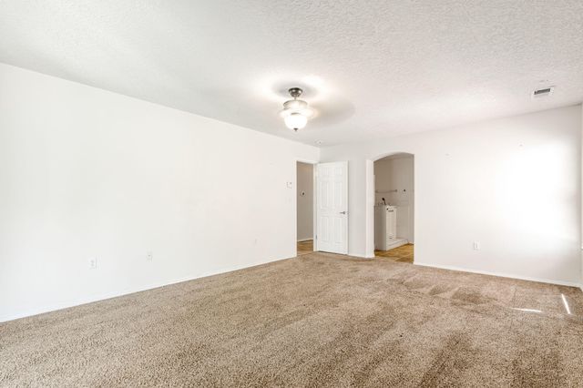 941 Carrizo Street NW, Los Lunas, NM 87031