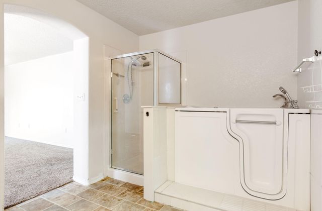 941 Carrizo Street NW, Los Lunas, NM 87031