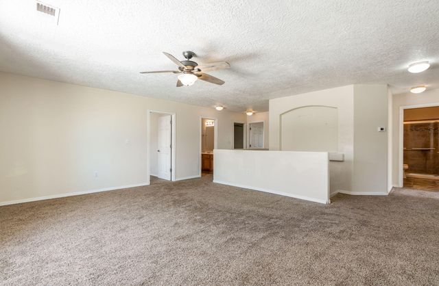 941 Carrizo Street NW, Los Lunas, NM 87031