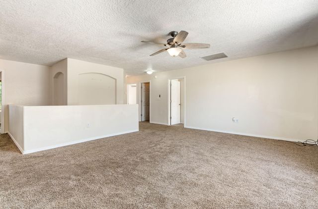 941 Carrizo Street NW, Los Lunas, NM 87031