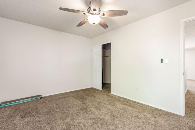 941 Carrizo Street NW, Los Lunas, NM 87031