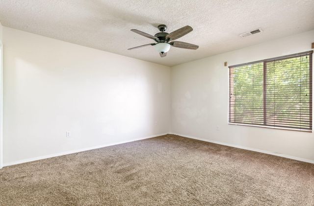 941 Carrizo Street NW, Los Lunas, NM 87031