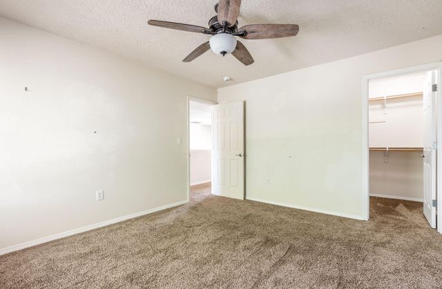 941 Carrizo Street NW, Los Lunas, NM 87031