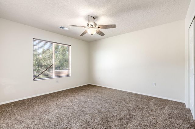 941 Carrizo Street NW, Los Lunas, NM 87031