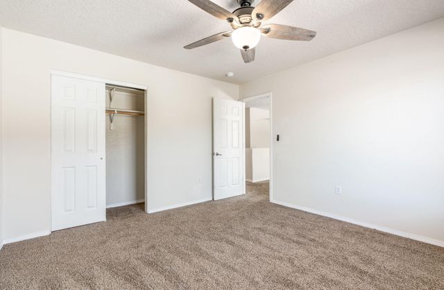 941 Carrizo Street NW, Los Lunas, NM 87031