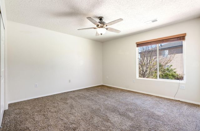 941 Carrizo Street NW, Los Lunas, NM 87031