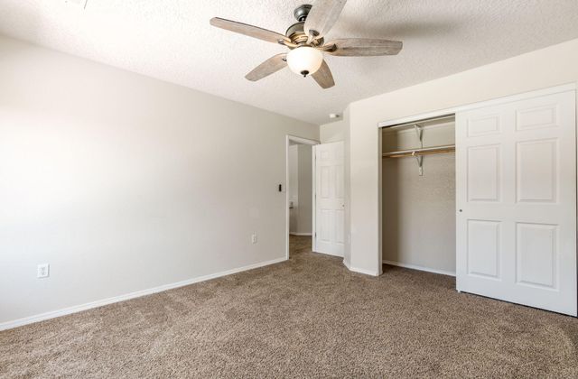941 Carrizo Street NW, Los Lunas, NM 87031