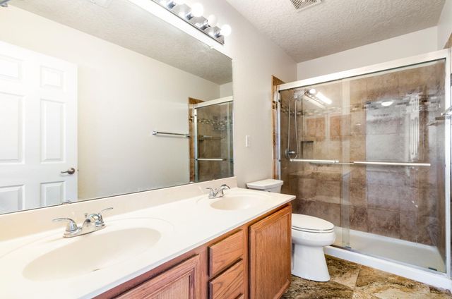 941 Carrizo Street NW, Los Lunas, NM 87031