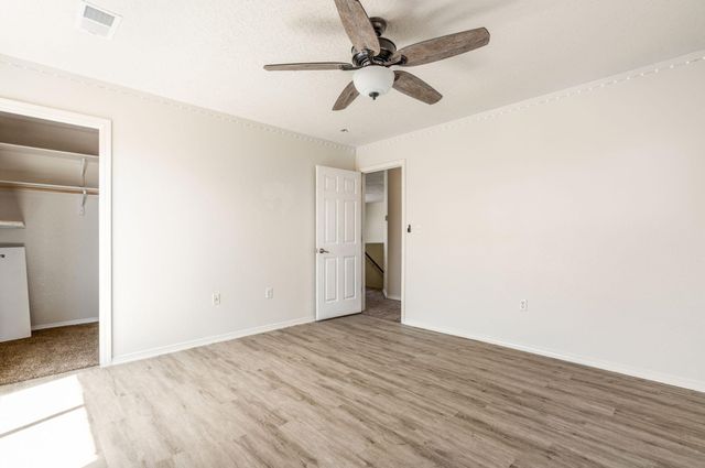 941 Carrizo Street NW, Los Lunas, NM 87031
