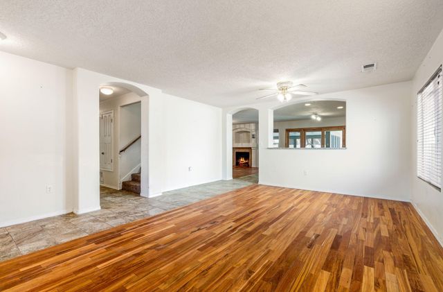 941 Carrizo Street NW, Los Lunas, NM 87031
