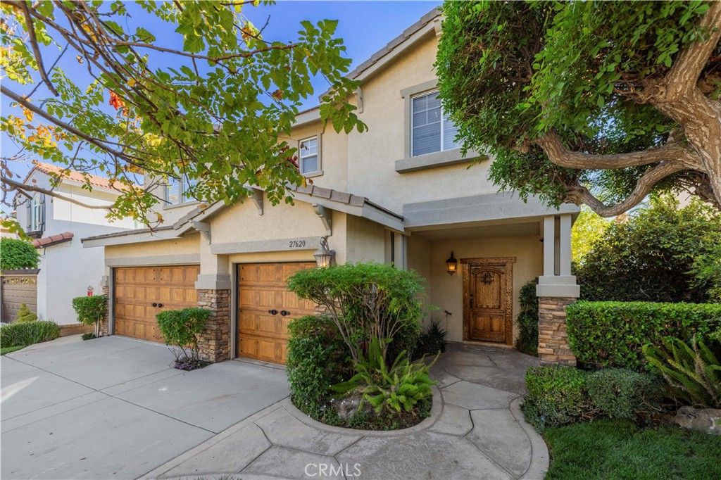 27620 Muir Grove Way, Castaic, CA 91384 — photo 3