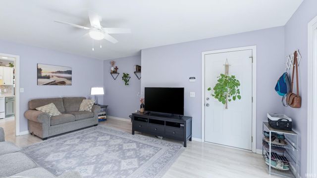 4926 Stony Run Court, Fort Wayne, IN 46825