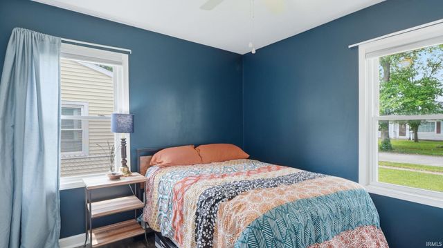 4926 Stony Run Court, Fort Wayne, IN 46825