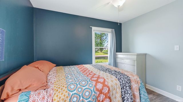 4926 Stony Run Court, Fort Wayne, IN 46825
