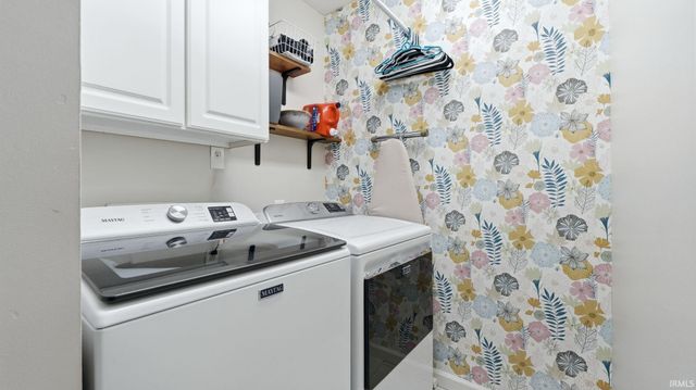 4926 Stony Run Court, Fort Wayne, IN 46825