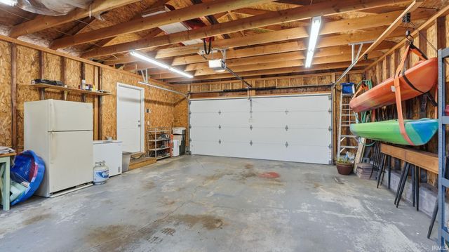 4926 Stony Run Court, Fort Wayne, IN 46825