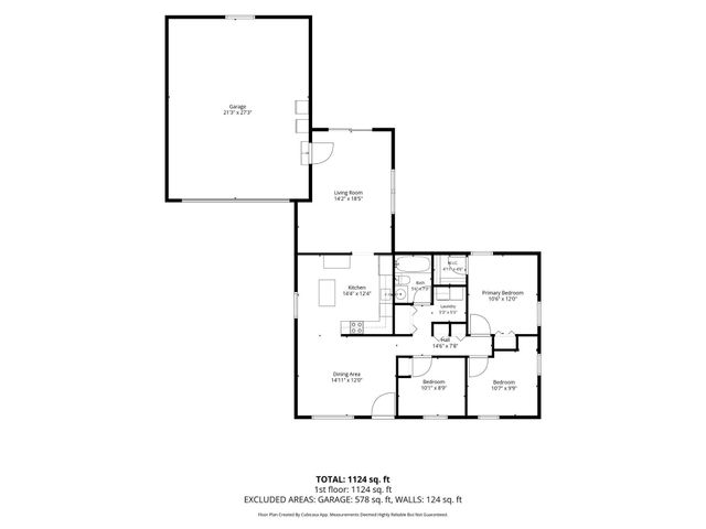 4926 Stony Run Court, Fort Wayne, IN 46825