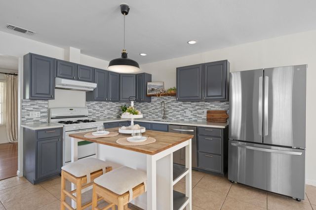 5010 W Frances PL, Austin, TX 78731