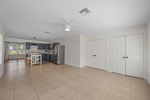 5010 W Frances PL, Austin, TX 78731