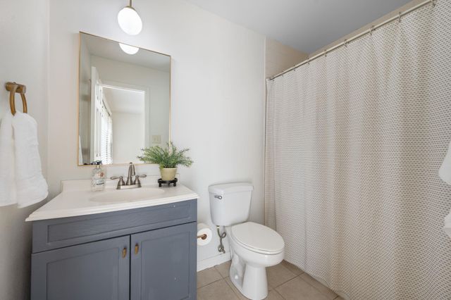5010 W Frances PL, Austin, TX 78731