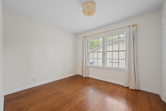 5010 W Frances PL, Austin, TX 78731